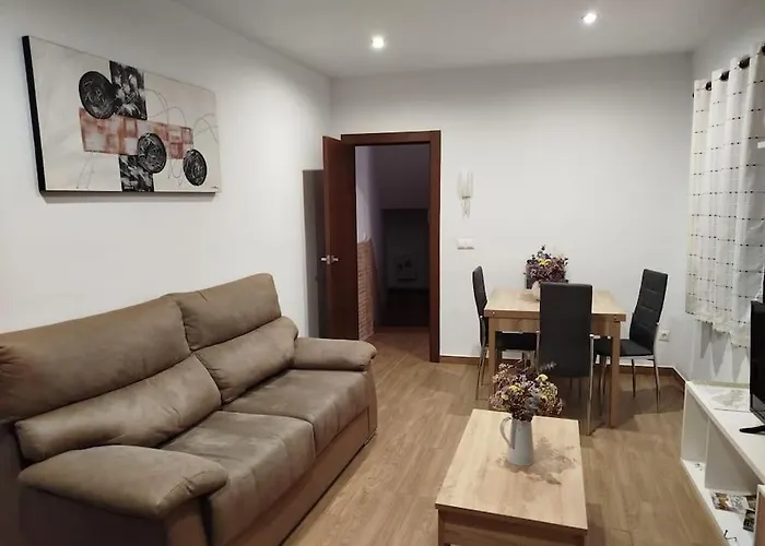 Casa El Grajo